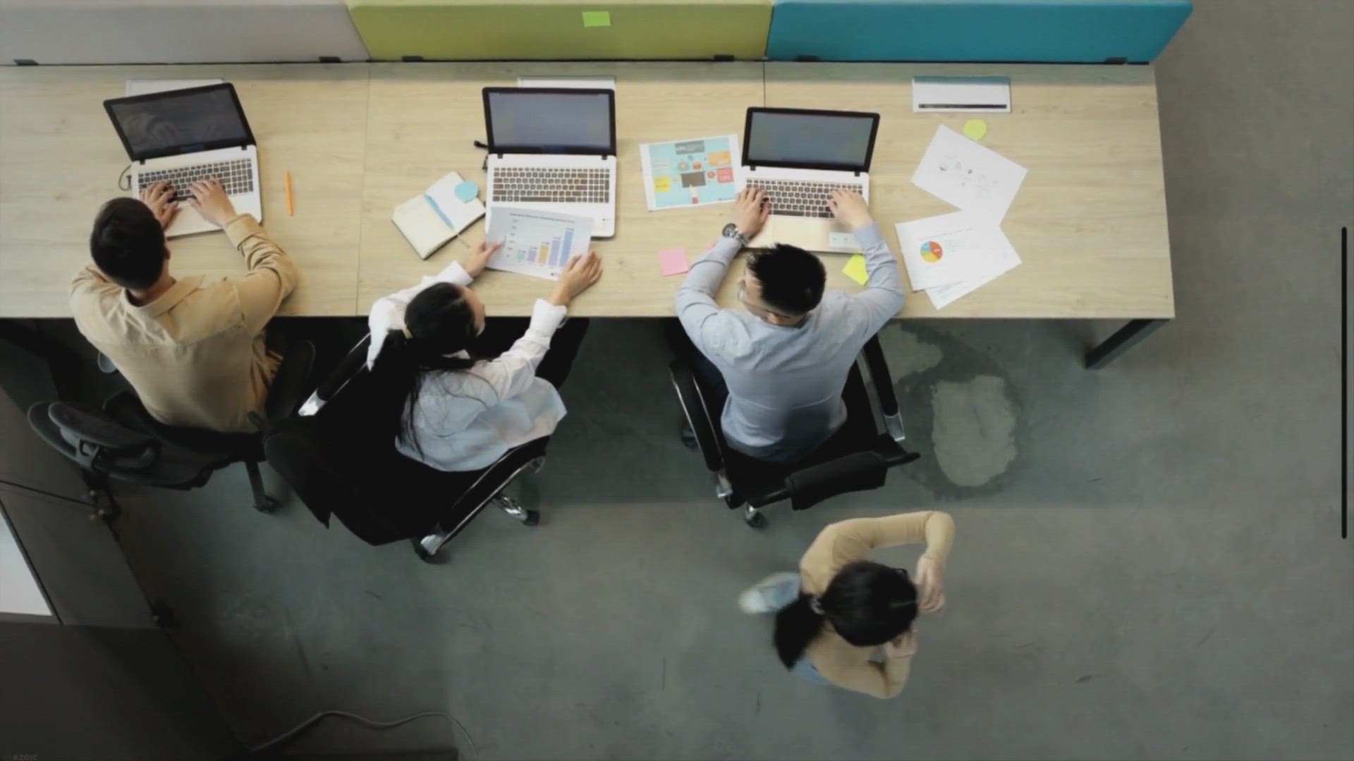 'Video thumbnail for Building Unbeatable Mobile Apps: Evading the Pitfalls'