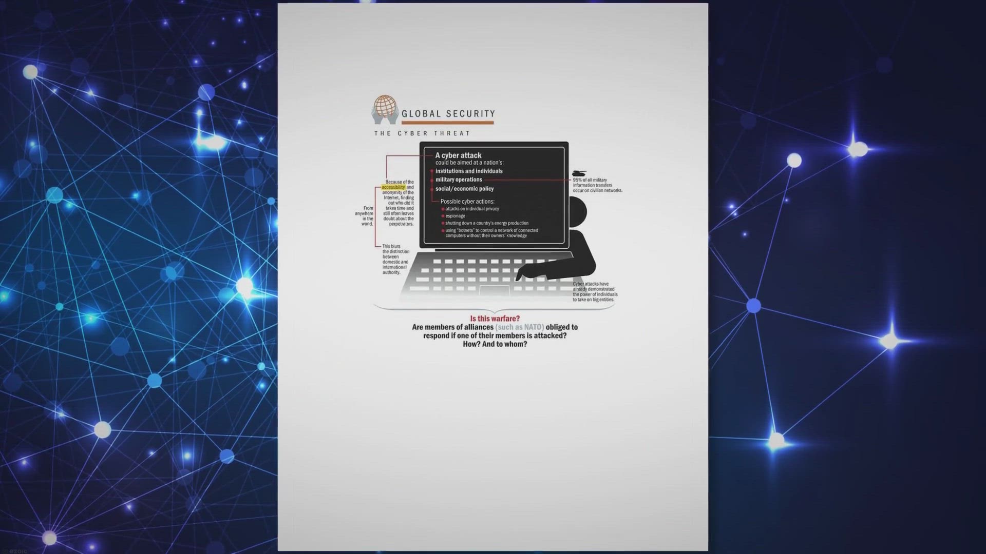 'Video thumbnail for MacBooster 8 PRO: Free Giveaway to Unlock Peak Mac Performance and Security'