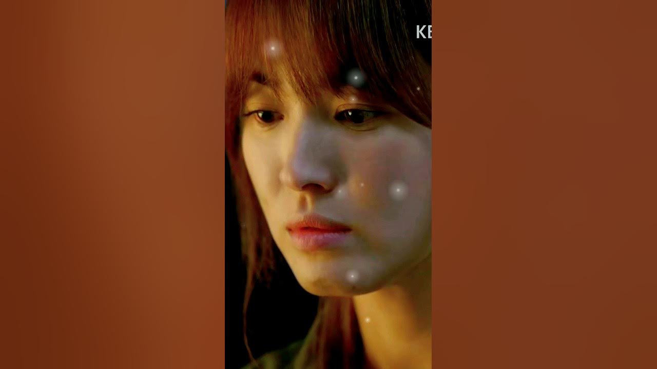 Video thumbnail for a doctor love story ❤️ DESCENDANTS OF THE SUN ❤️ALL IN 1 TRICKS