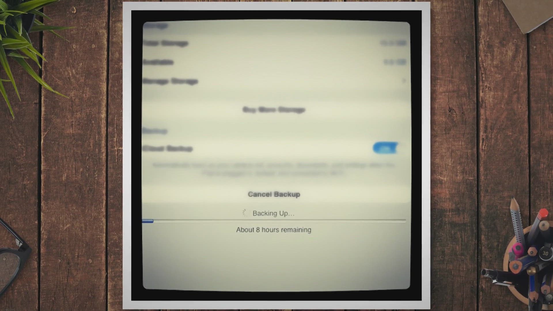 'Video thumbnail for Free Giveaway: Coolmuster iCloud Backup Recovery'