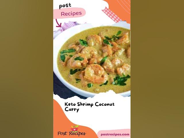 'Video thumbnail for Post Recipes 5'