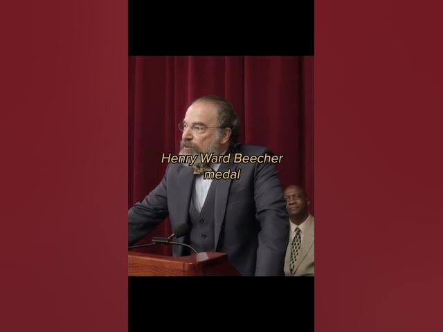 Video thumbnail for They mocked him because he looked different, but he became the pride of the school...🥺 #movie #fyp