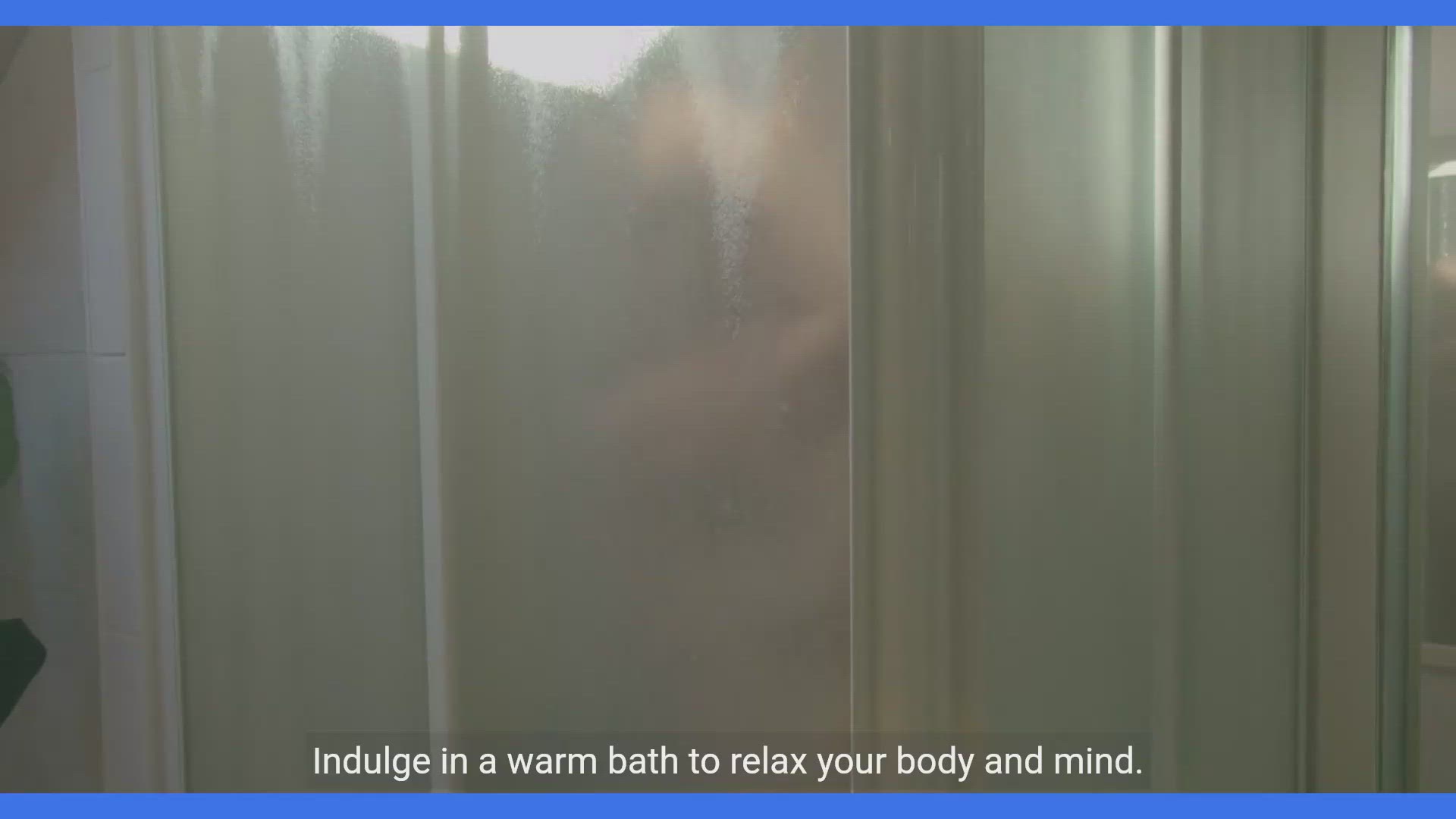 'Video thumbnail for 10 Self-Care Routine Hacks You Must Know'