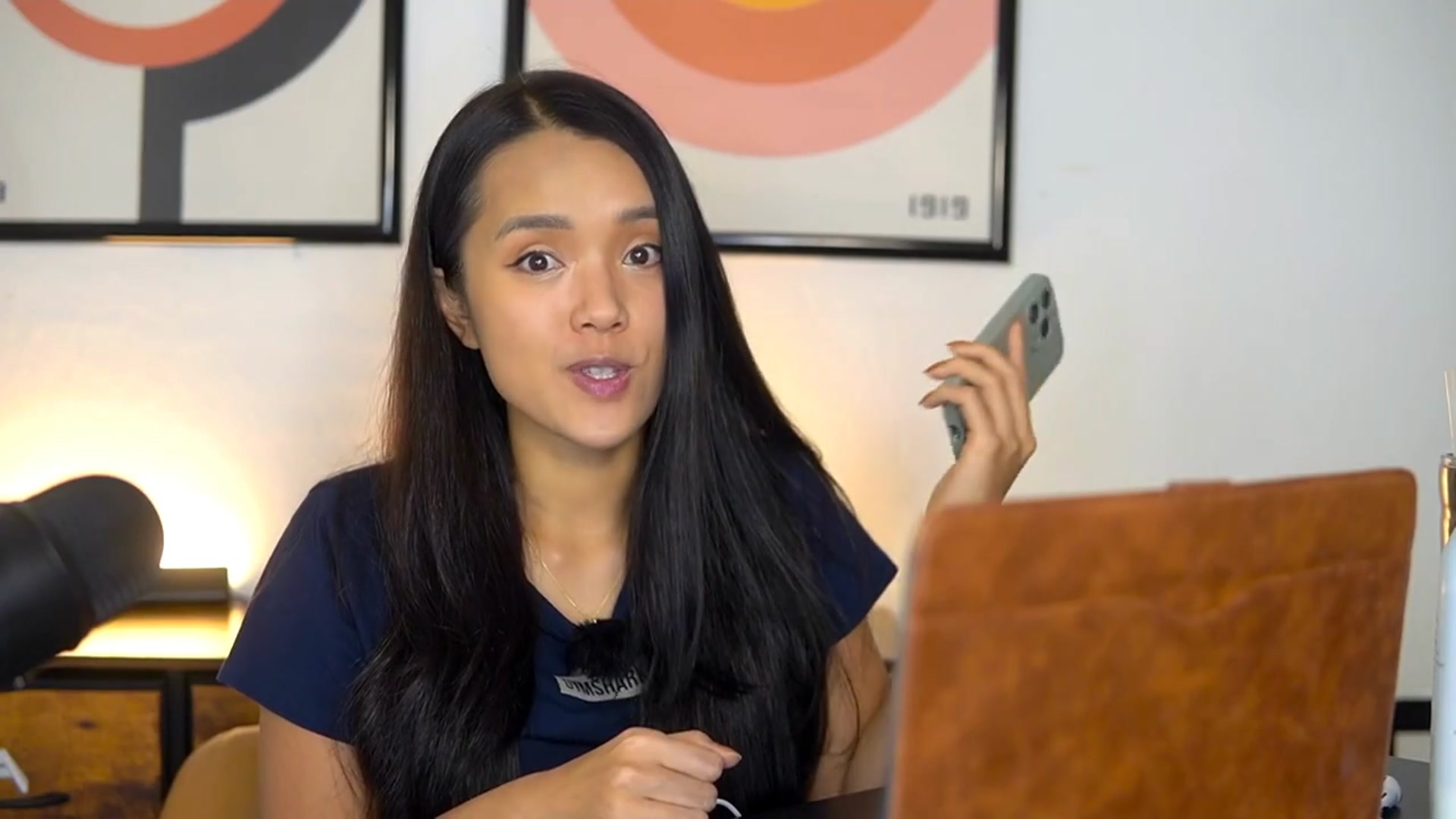 Video thumbnail for How to Start a Print on Demand Business on Etsy (Step by Step)