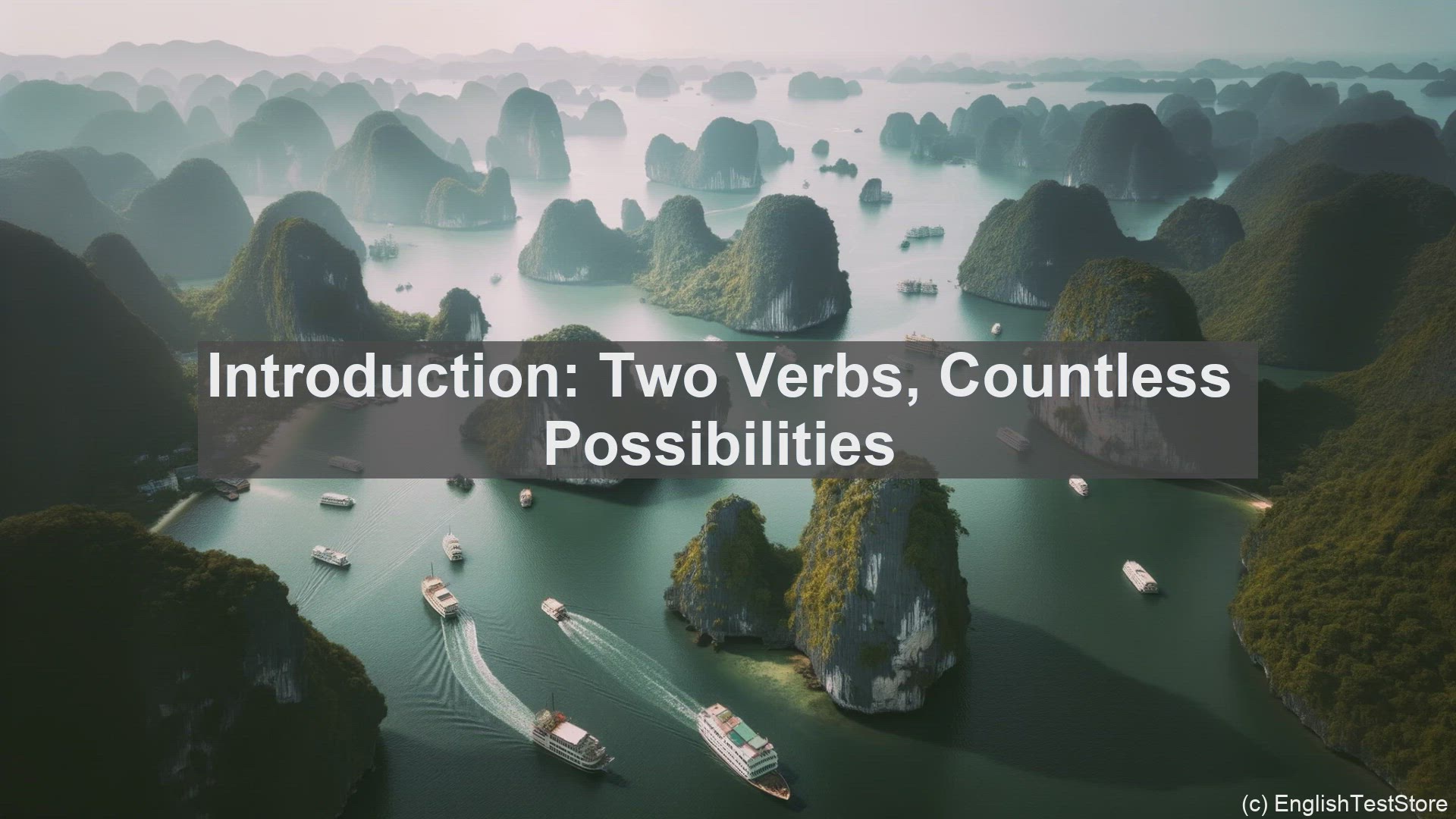 'Video thumbnail for What is the difference between propose and submit in English?'