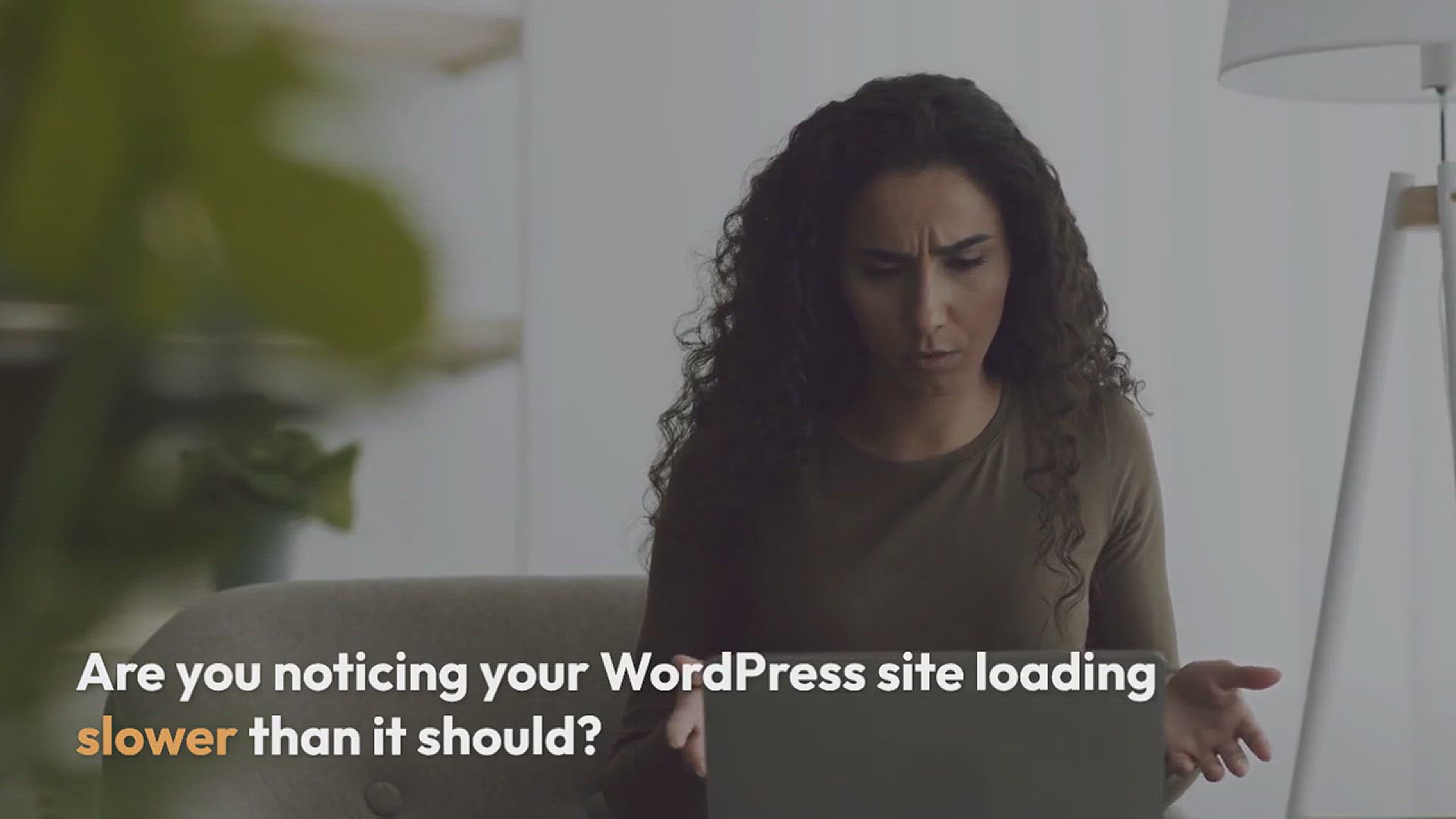 'Video thumbnail for How to Track Third-Party Domain Requests in WordPress'