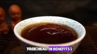 'Video thumbnail for "Sip and Learn: 10 Surprising Tea Fun Facts Every Tea Lover Should Know!"'