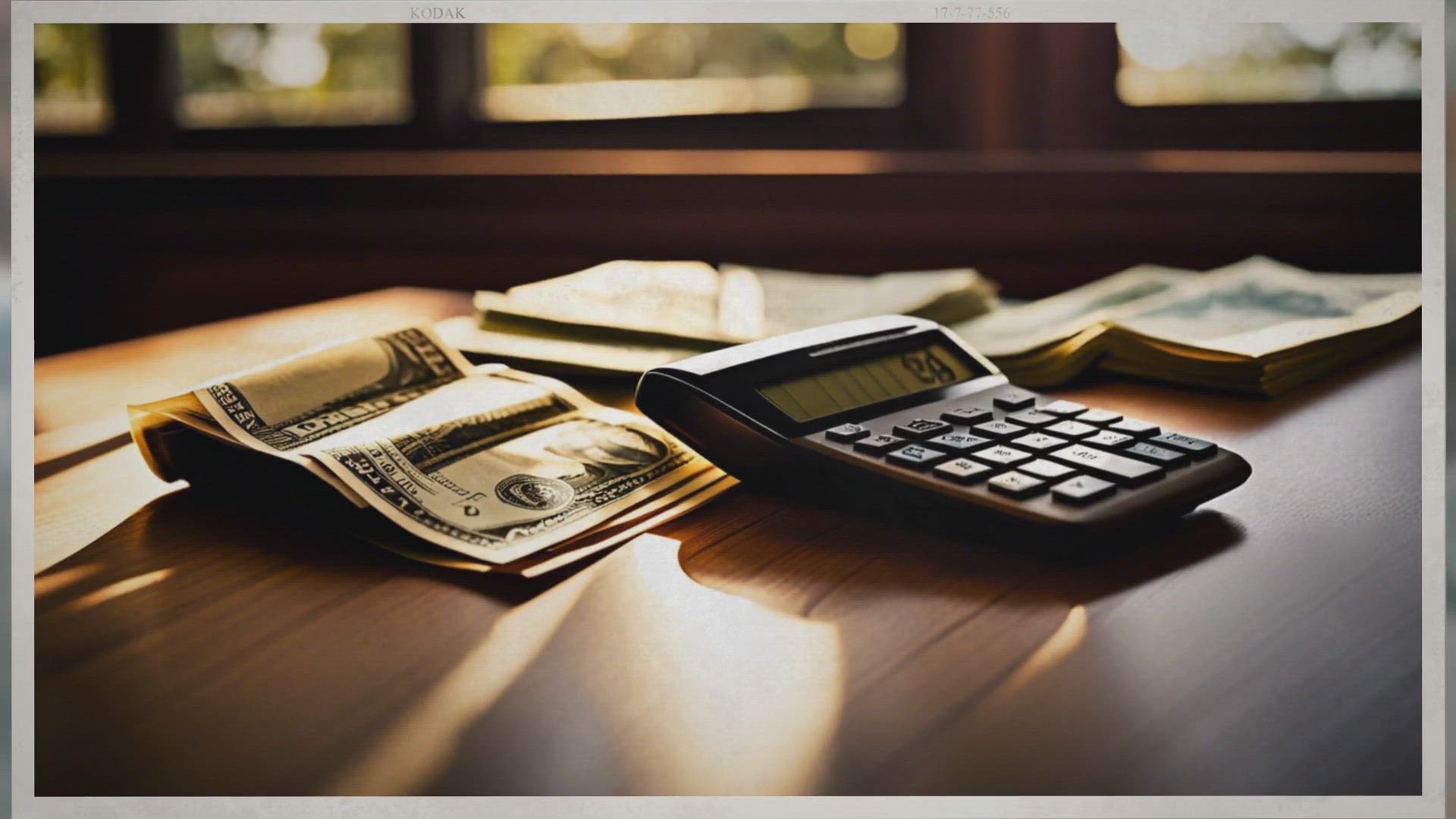 Video thumbnail for Tip Calculator | Tipping Made Easy (July 2023)