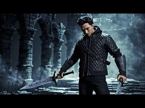 Video thumbnail for Solo Leveling | Jinwoo's Epic Fight Scene | 4K UHD