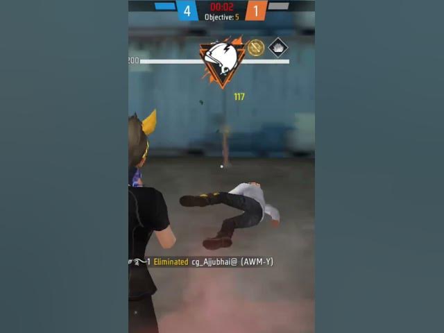 Video thumbnail for Ishq register 🍷🍷🥀😓😓😓😓😓😓😓😓😓 white scooty