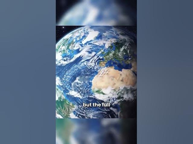 Video thumbnail for The True Hope of the Bible #jesus #bible #hope