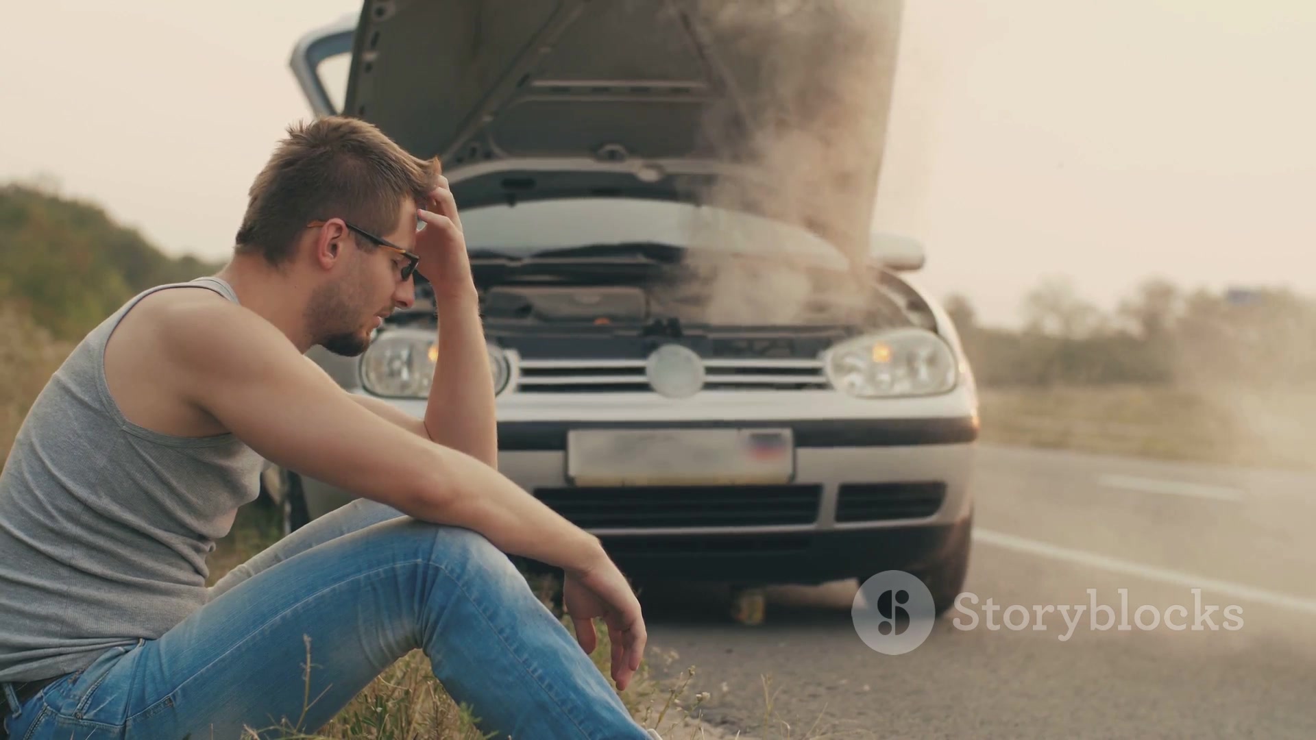 'Video thumbnail for Why Ditching Your Old Engine is a Smart Move!'