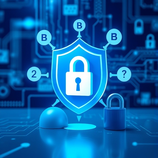 'Video thumbnail for What is Data Security? How It Works, Importance, Benefits, Types, and Best Practices '