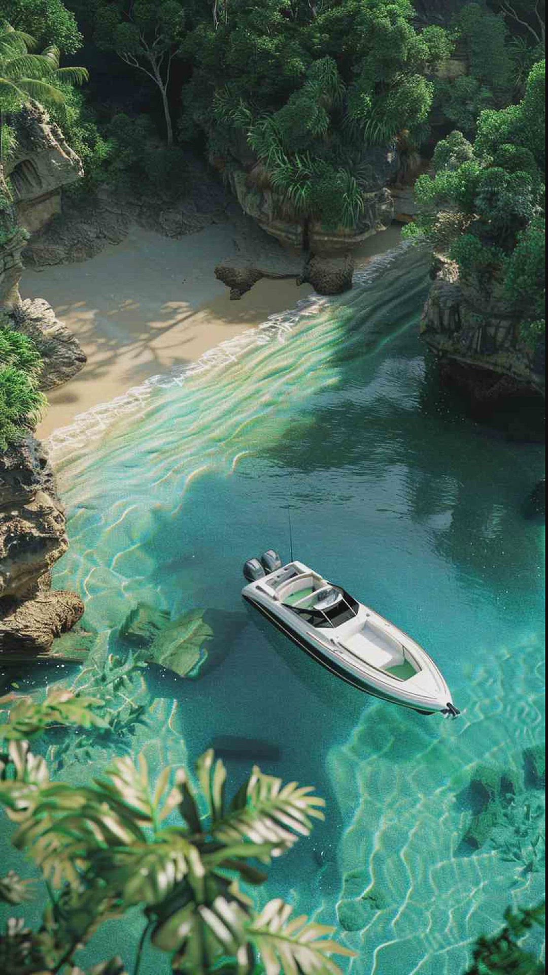 'Video thumbnail for images of boston whaler boats'