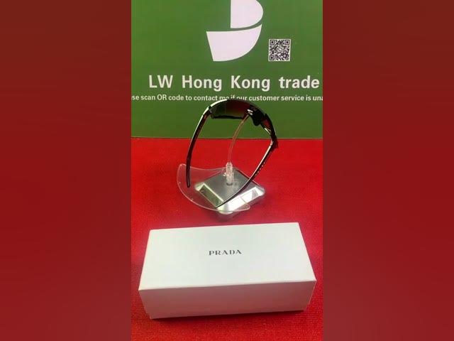 Video thumbnail for July 4, 2024