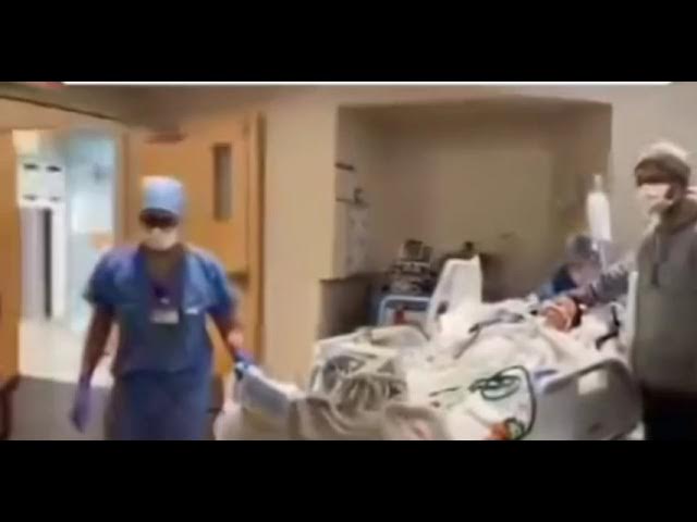 Video thumbnail for To the MOG