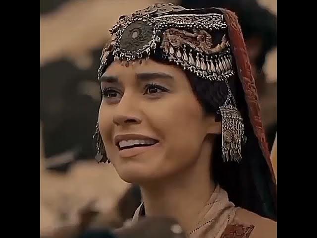 Video thumbnail for #shorts Ertugrul Return's After Death 😍