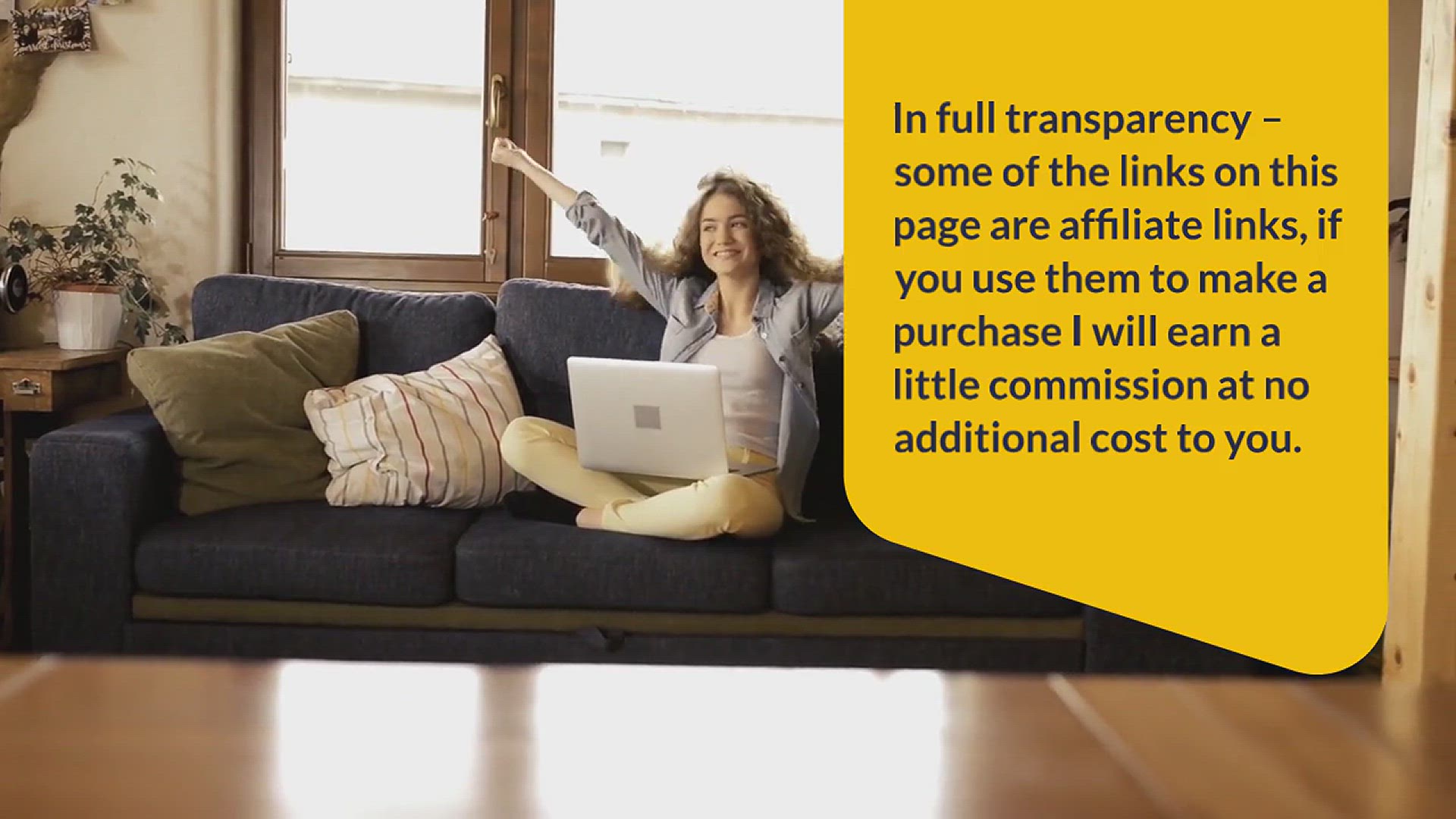 'Video thumbnail for 9 Online Jobs for Teenagers [2024]'