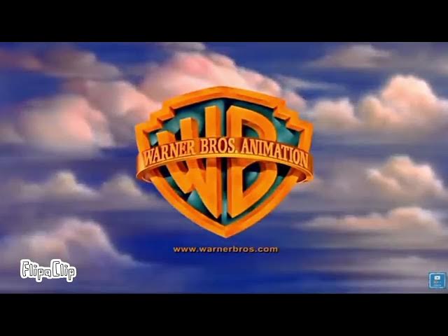 Video thumbnail for cn the Manuel cartoons credits 2010