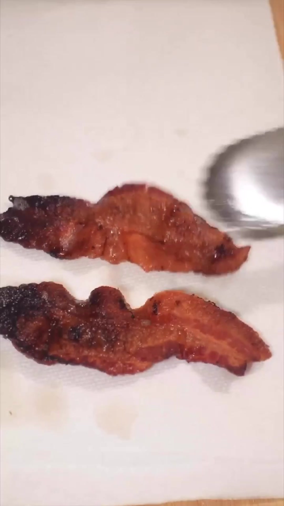 Video thumbnail for BLT (Bacon, Lettuce, Tomato Sandwich)