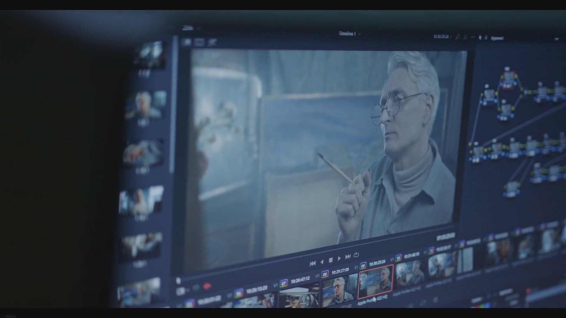 'Video thumbnail for Repair Corrupted Videos for Free: Apeaksoft Video Fixer Giveaway!'