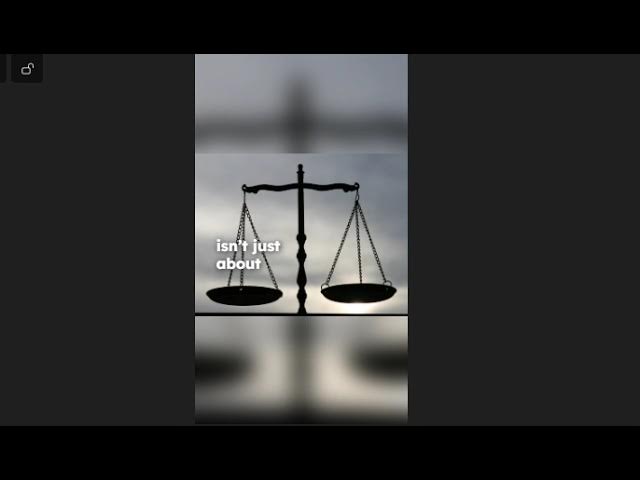 Video thumbnail for The Harrisons