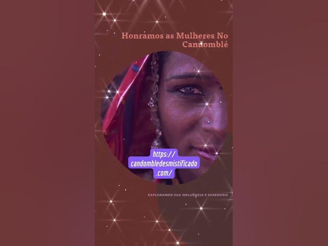 'Video thumbnail for 27 de outubro de 2024'