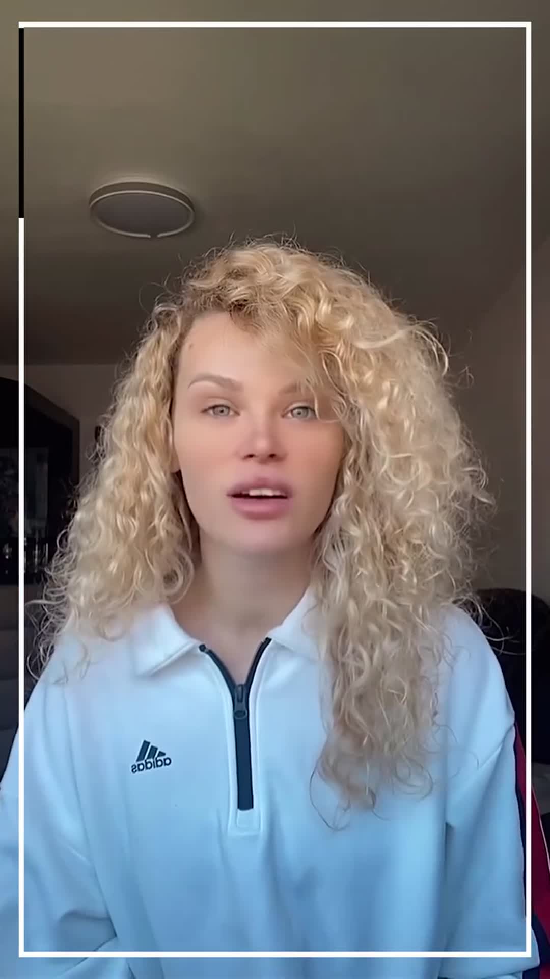 'Video playlist thumbnail'
