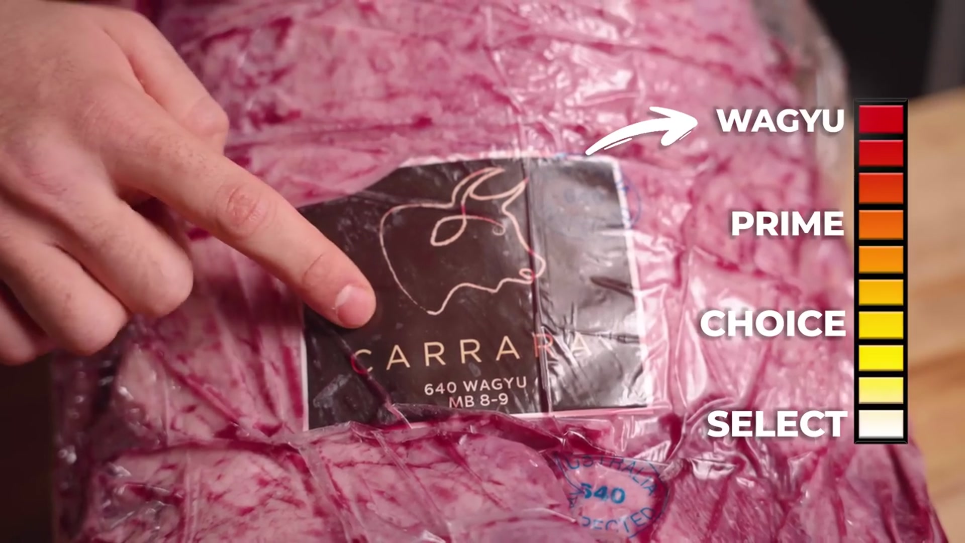 Video thumbnail for I Cooked a Brisket like a Steak(720P_HD)