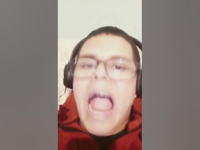 Video thumbnail for #steakwad