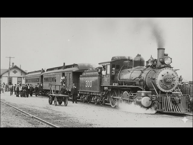 Video thumbnail for Down memory lane for 9-18-2025