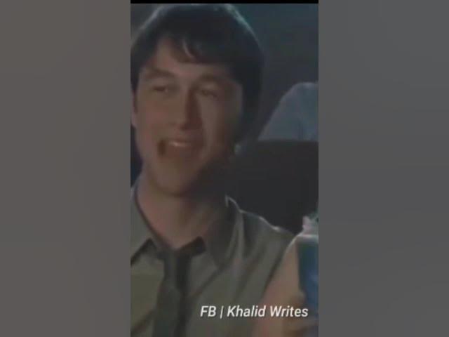 Video thumbnail for June 6, 2024