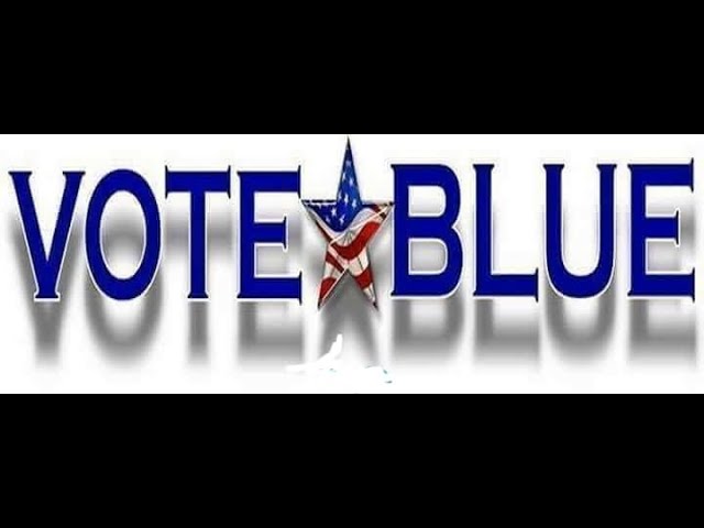 Video thumbnail for Playing Call of Duty Modern Warefare lll