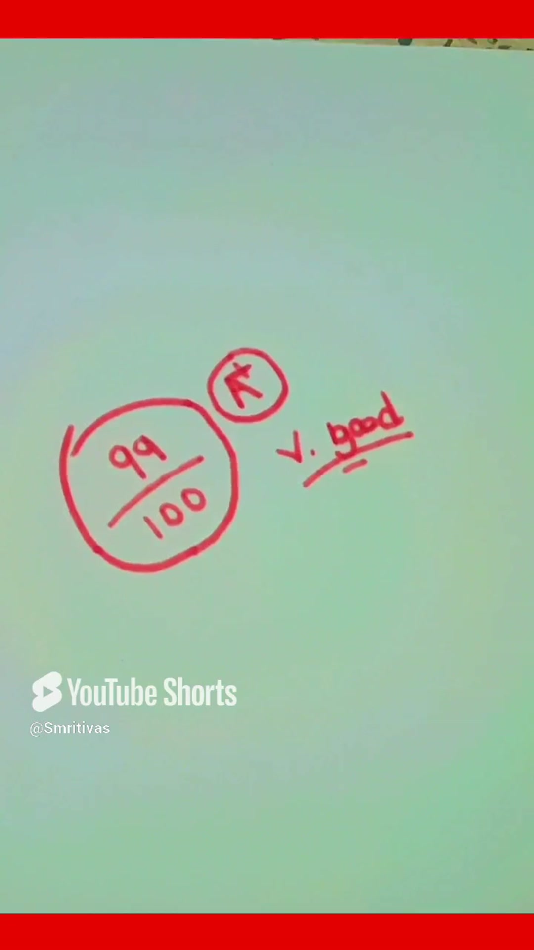 Video thumbnail for Mark Changing trick