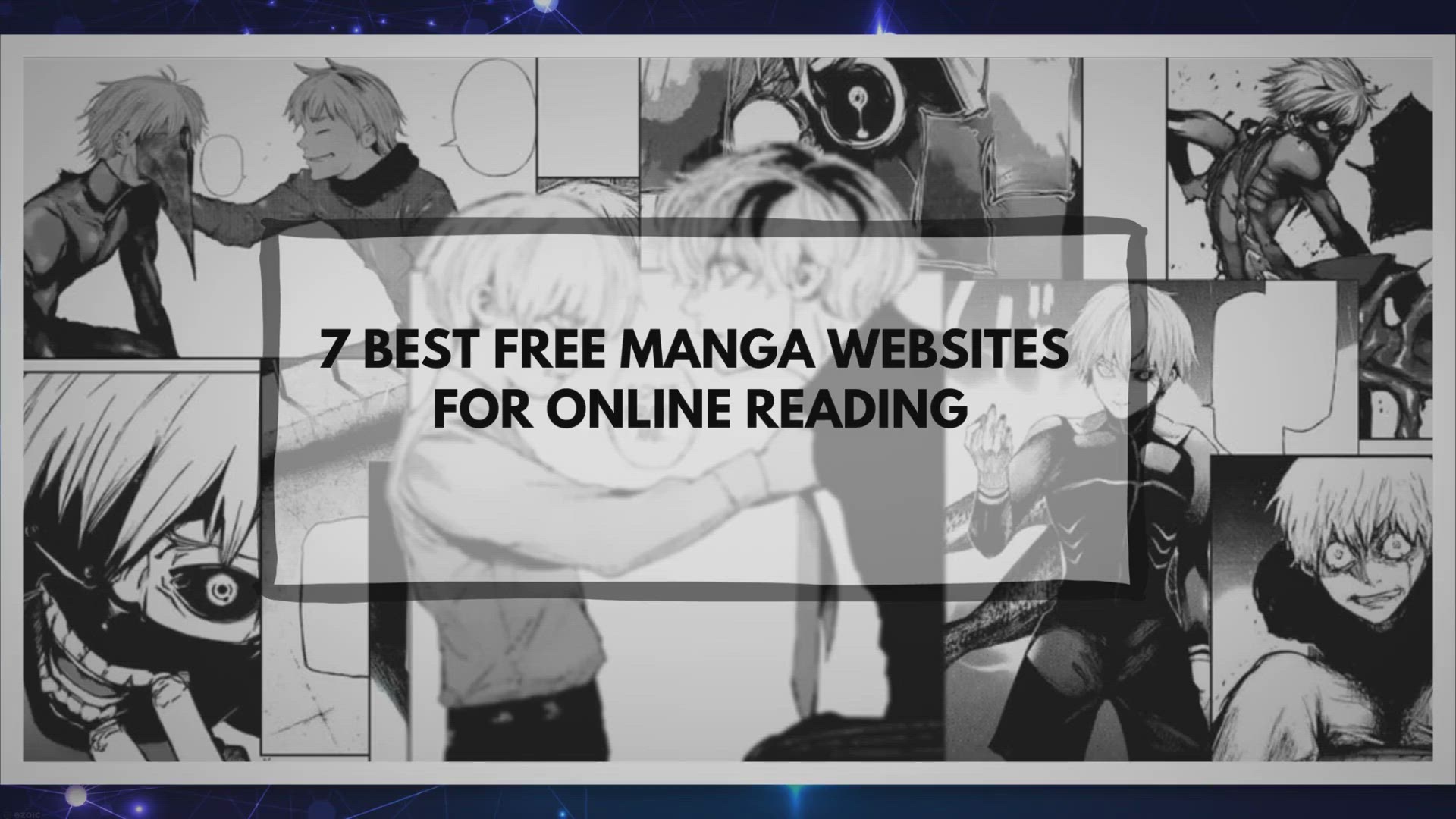 20 Free Websites To Watch Anime Online