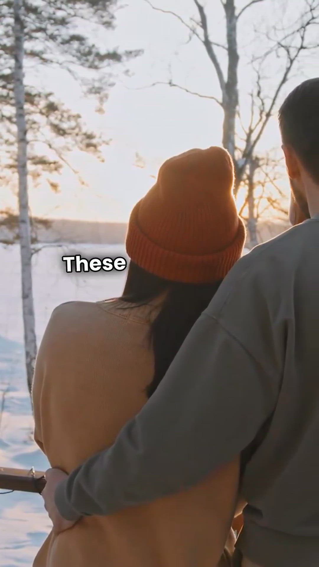 'Video thumbnail for 12 Empowering Prayers for My Boyfriend'