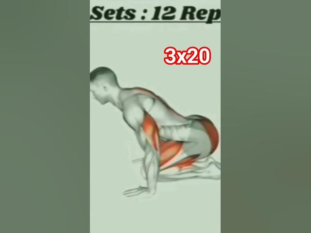 Video thumbnail for #aerobic #sports #الاجسام #body_building #motivation #fitness #shoulder #personaltrainer #natural