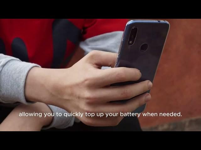 'Video thumbnail for Vivo V30 SE Specifications: Budget-Friendly Powerhouse?'