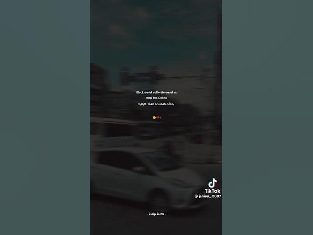 Video thumbnail for 😪😒😒😒