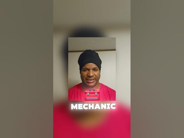 Video thumbnail for The Mechanic: Movie Review