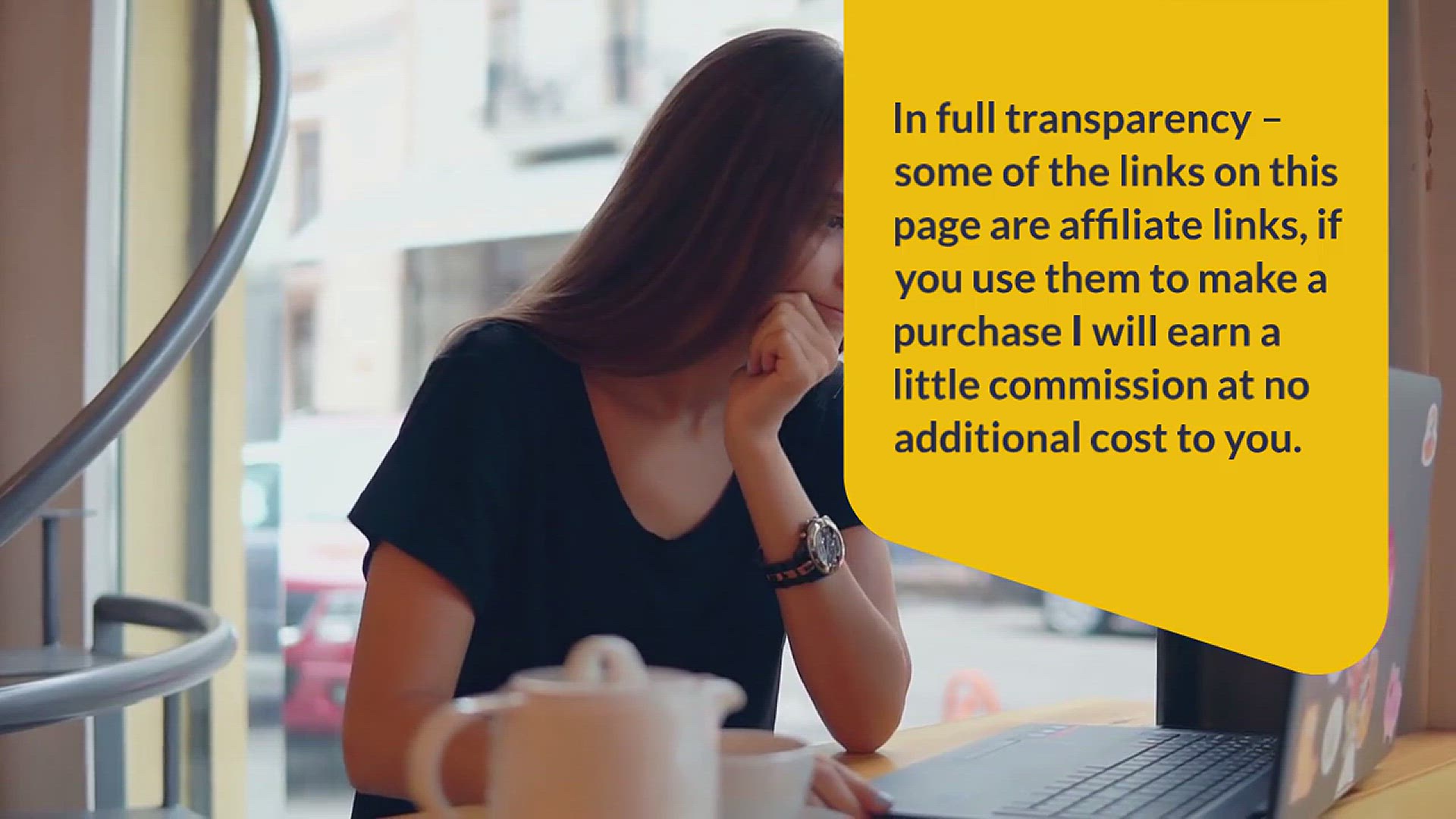 'Video thumbnail for online jobs for students'