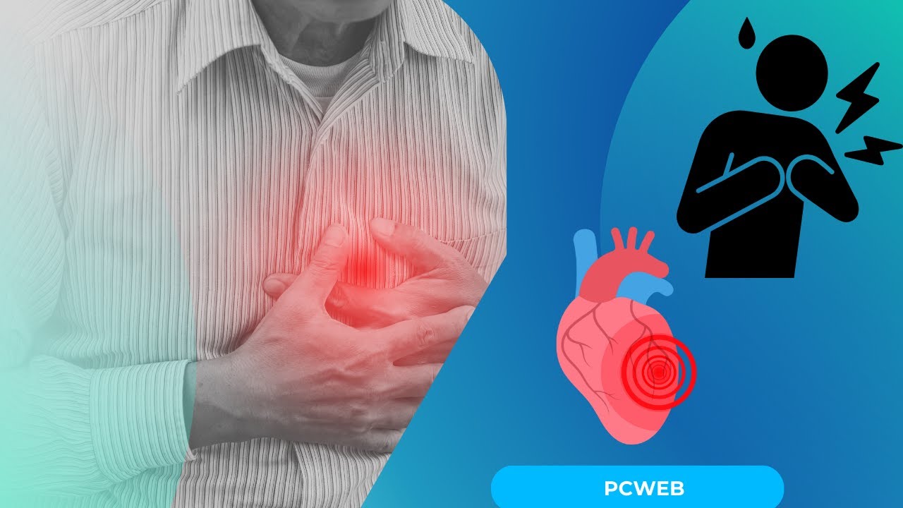 'Video thumbnail for Insuficiencia cardiaca aguda fisiopatología: Comprendiendo su Origen y Efectos'