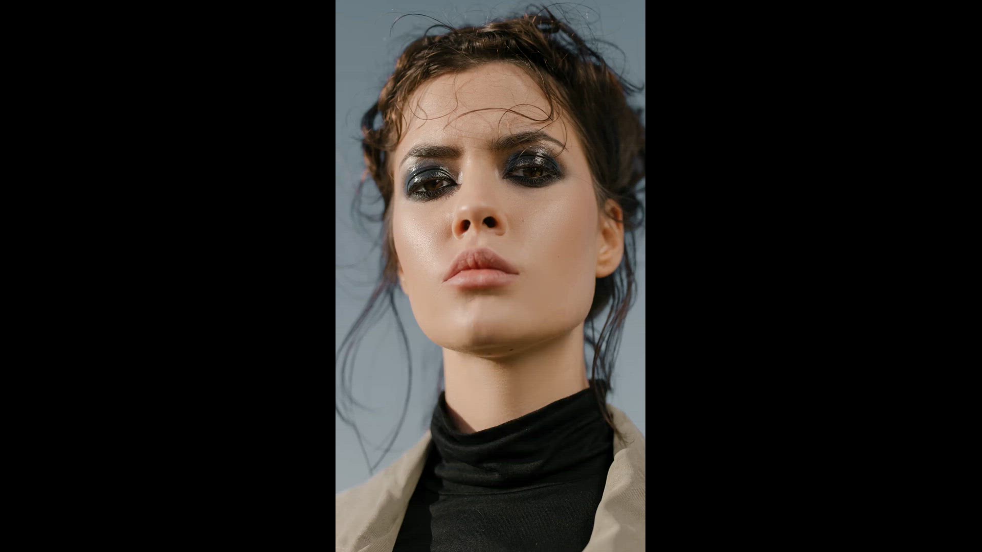 Video thumbnail for Twelve Famous ENFJs