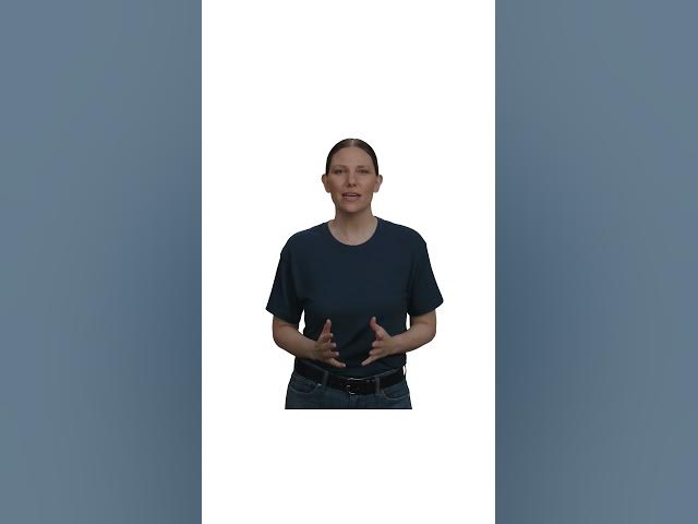 Video thumbnail for What is older than the Universe? #Universe #NightSky #galaxy