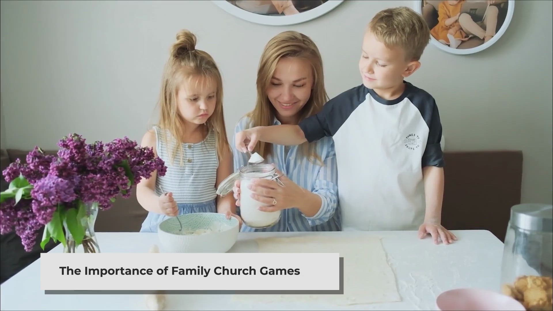 The String Game Icebreaker Discount