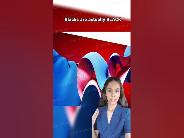 Video thumbnail for On sale now! Don’t miss out – get yours here: https://amzn.eu/d/dtX6i6b