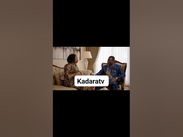 Video thumbnail for Fake Promise #funny #fakepromises #women #men #pregnancy