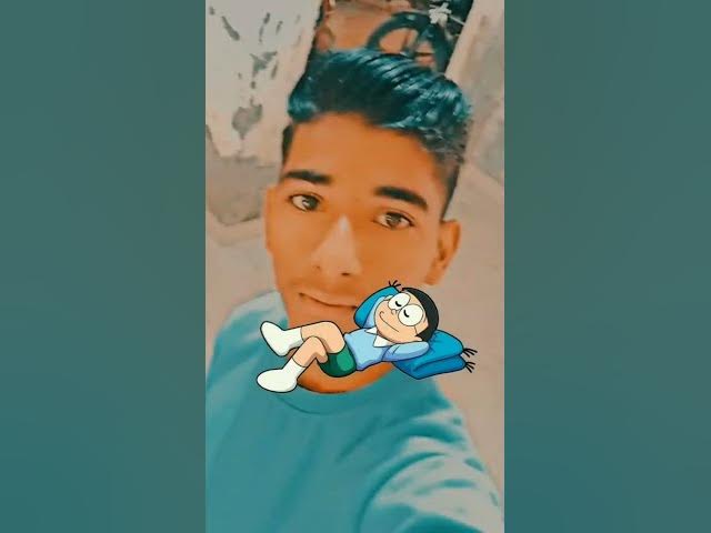 Video thumbnail for January 24, 2024