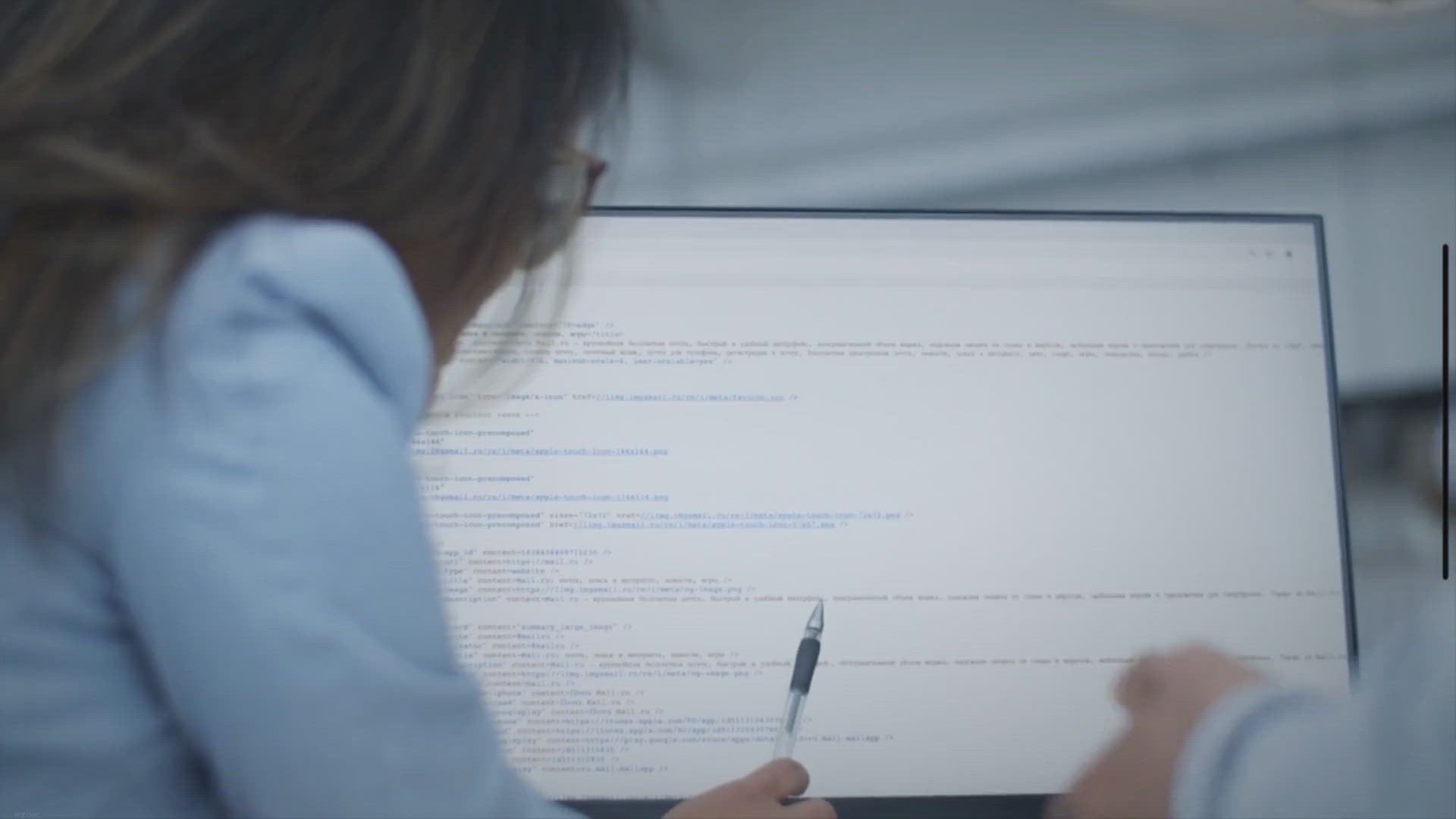 'Video thumbnail for Exploring the World of Python Deep Learning Jobs'