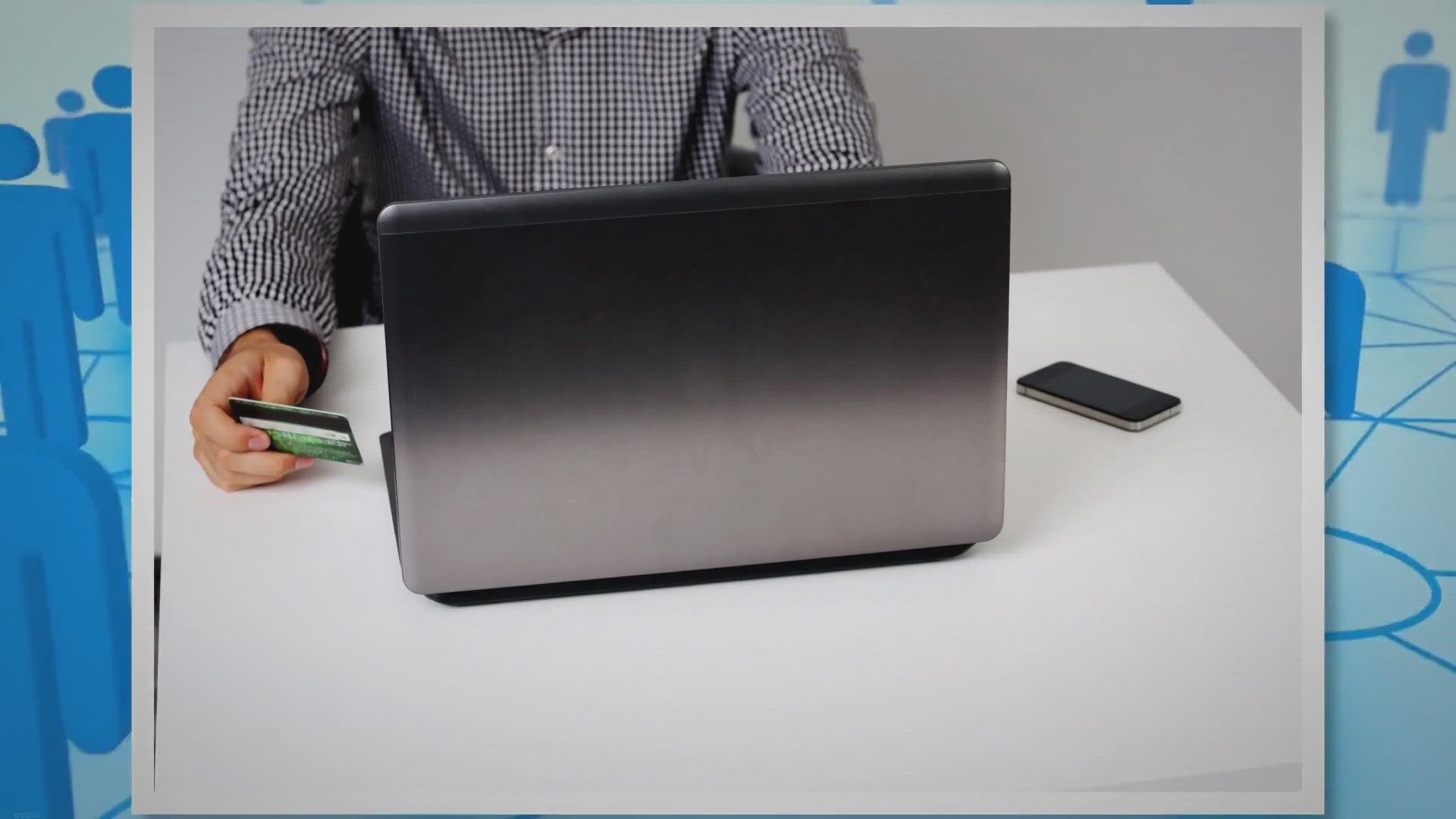 'Video thumbnail for Grab Your Free Giveaway: XenArmor’s All-In-One Password Recovery Pro – Recover Over 240+ App Passwords Instantly!'